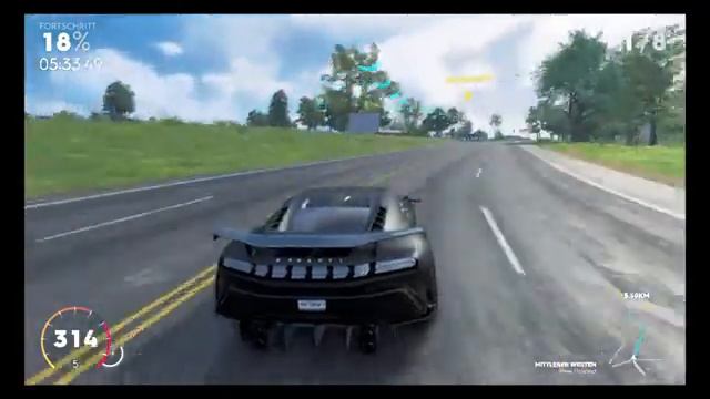 NEW YORK RACE смотреть онлайн