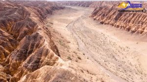 Зачем Нас Послали На Эту Планету- Шокирующее Заявление Просветленного- l НИКОШО и Роберт Адамс