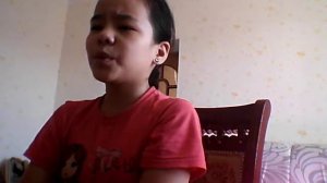 Сотри его из memory(cover Nurai)