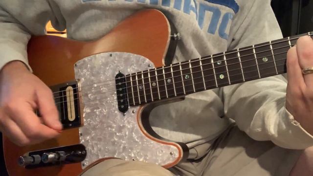 Tele Demo смотреть онлайн