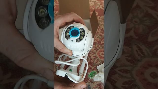 Камери зовнішнього спостереження 128-64гіг смотреть онлайн