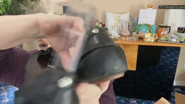 7 Pair Mixed Condition Designer Shoe Lot Plus, Estate Sale Hat Pin Winnings! Hit Or Miss? смотреть онлайн