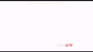 КАК ЗАСТАВИТЬ ДУХА ПУТНИКА СДЕЛАТЬ ЛЮБУЮ ЭМОЦИЮ ИЗ СОЗВЕЗДИЯ Скай Дети света баг | Sky CotL