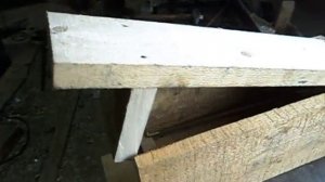 Живо ловушка для хоря и куницы .