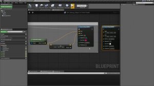 Draw Debug Cylinder in Unreal Engine 4