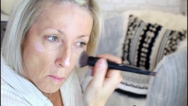 MA ROUTINE TEINT MAKEUP & SOINS │ Automne 2018 смотреть онлайн