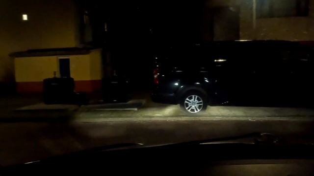 Návštěva u holky z moldova + profesionální masáž смотреть онлайн