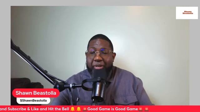 When the hate come. смотреть онлайн