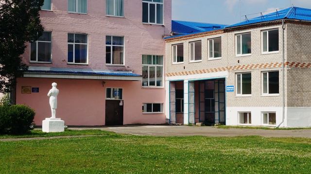 Альтернатива ипотеке. Часть четвёртая. Площадка под здание и завершение стройки.