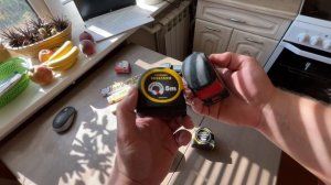 Рулетка Милуоки , Стенли , Гросс