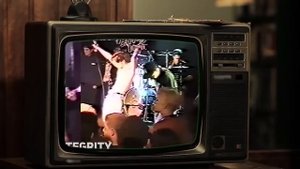 ВСЯ ПРАВДА О ДЭТ-МЕТАЛЕ!