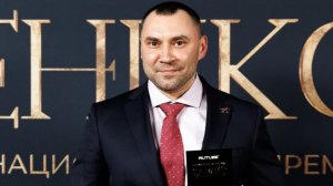 Воскресный эфир