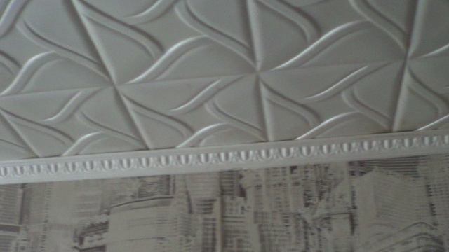 M2U01803 смотреть онлайн