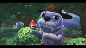 Сколько стоит компьютер с мощностью PS5?