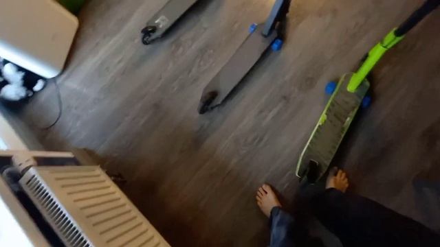 что нельзя делать с самокатом смотреть онлайн