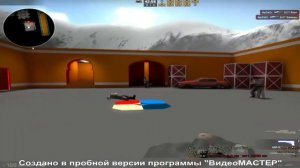 КАК всем порвать пуканы как  ScreaM  вCS:GO (КС ГО) советы от 4pOkErA