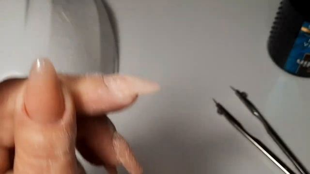 *509*Не надо бояться Нижних Форм!Все просто!Самые обычные,а результат!!!/almonds on bottom molds смотреть онлайн