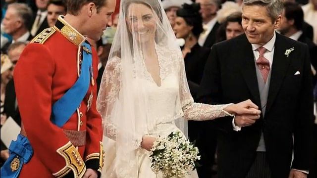 Королевская свадьба смотреть онлайн