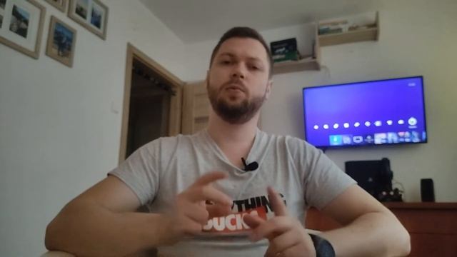 Полицеальная школа в Польше. Коротко о своём опыте