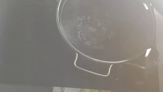 Овощной суп с курицей. Суп за 20 минут. Диетический суп. смотреть онлайн