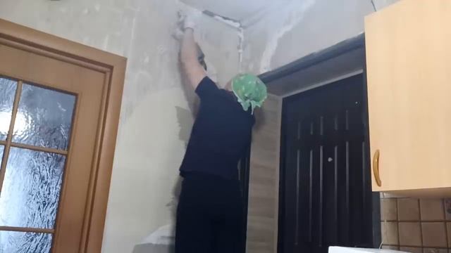 Подарок на НОВЫЙ ГОД, воду лопатами таскали весь вечер смотреть онлайн