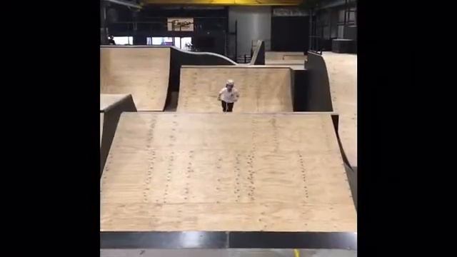 Lucy Li  Early - Mid 2018 Update