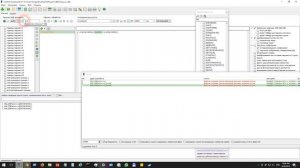 Подстановка в ссылки WEB документов значений, присвоенных в шаблоне вывода (макрос [DATAFORURL])