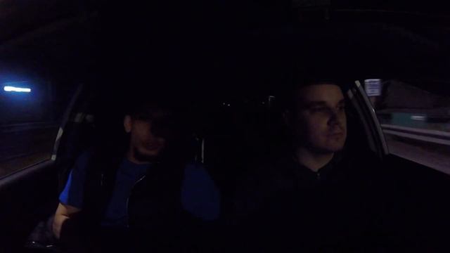 Яндекс Такси - Пассажир с ЧСВ / Что хочу - То и ворочу #деньги #такси #кидалавтакси #работавтакси