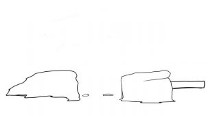 Meru The Succubus Likes It!