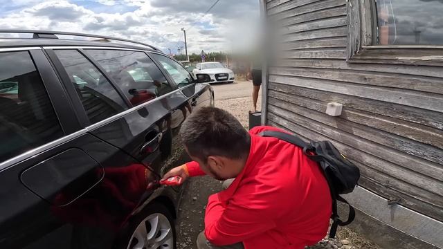 Что Купить в Литве до 7000 Евро Летом 2023? СМОТРИМ ВСЕ! смотреть онлайн