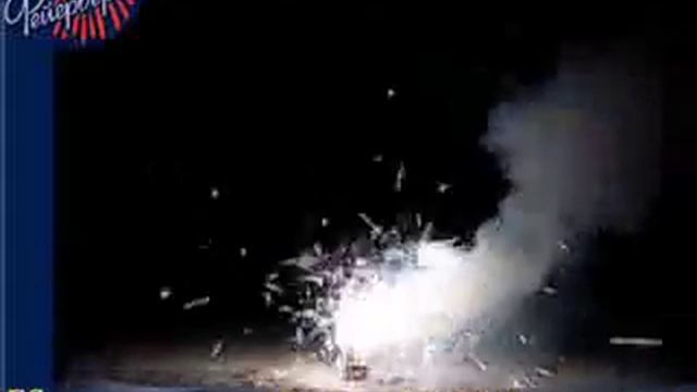 FS-2 Multi fontan смотреть онлайн