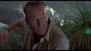 Парк Юрского Периода (1993) 1080р(7)