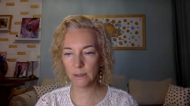 Право на любовь и деньги смотреть онлайн