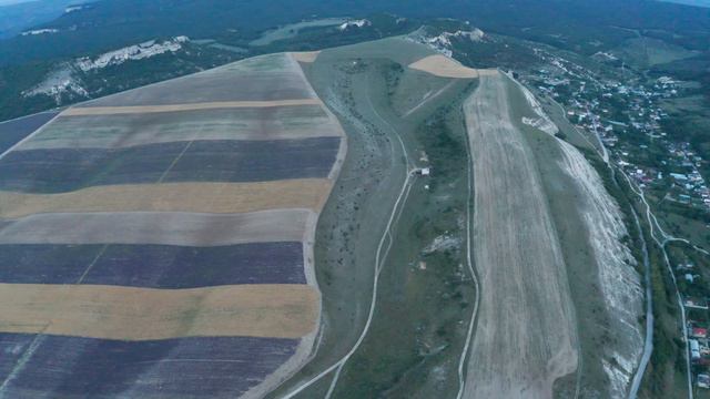 Crimea Republic,lavender fields, Crimean Provence 2020 смотреть онлайн