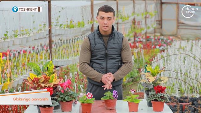 landshaft uz 3 mavsum 5 soni 29 01 2022 смотреть онлайн