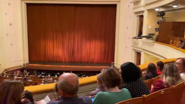 Обидные Комментарии, ОТВЕТ ХЕЙТЕРАМ, ПРОБЛЕМЫ с Культурой в Театре, Мои Новости, Вечерний ВОРОНЕЖ смотреть онлайн