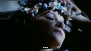 Laura Antonelli Partie trois.