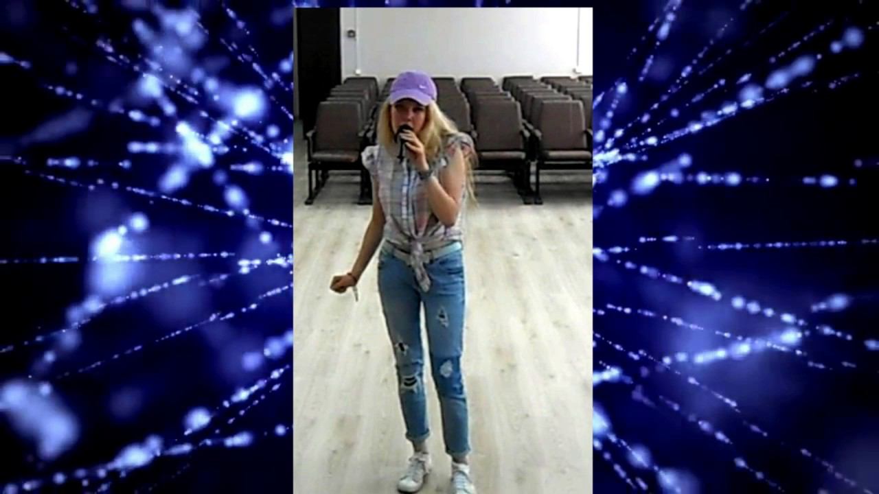 КОСМОС смотреть онлайн