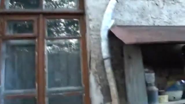 Квартира, Крым, Симферополь, Центр