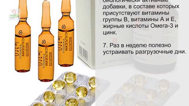 Ты тоже выдавливаешь ПРЫЩИ!? Как избавиться от прыщей! смотреть онлайн