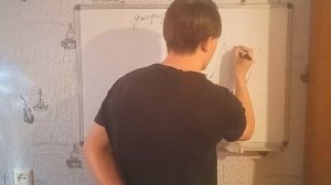 Лукашик/Решение - Физика 7-9 класс задача №48