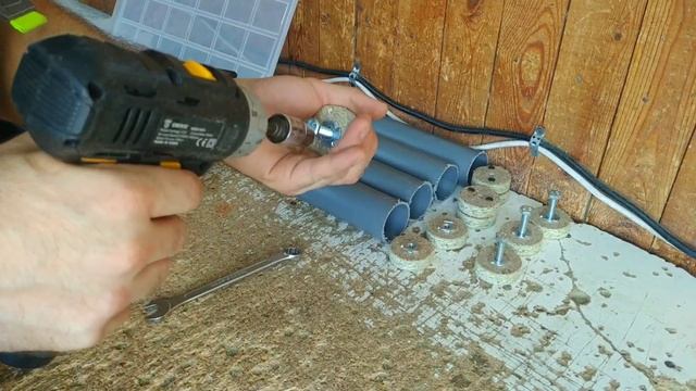 ?Как сделать домик для кошки? / How to make cat house?