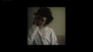 ЗоХа - Без тебя (slow +reverb)