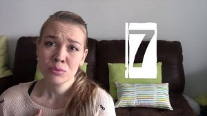 НЕ РОЖАЙТЕ ДЕТЕЙ! | 10 причин по которым нельзя рожать детей | Людмила Ляфори