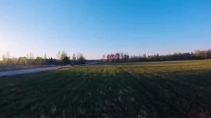 Тверская область