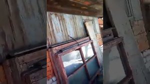 Сад в СНТ Дружба за 155 000 руб.