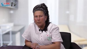 ЗЕМСКИЙ ДОКТОР Соляные пещеры : Польза и Вред