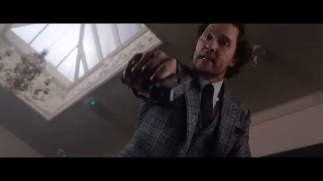 Если лев голоден, он ест! смотреть онлайн