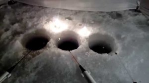 Подогрев газовых баллонов зимой