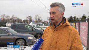 ограничения на старые автомобили